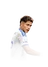 Carmona 85 Team of the Week LM FC 26 card