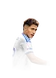 Carmona 85 Team of the Week LM FC 26 card