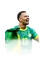 Ndiaye 94 Festival of Football: Path to Glory LM FC 26 card