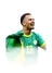 Ndiaye 94 Festival of Football: Path to Glory LM FC 26 card