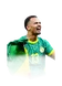Ndiaye 94 Festival of Football: Path to Glory LM FC 26 card