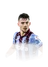 Muçi 92 Team of the Season LW FC 26 card