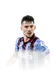 Muçi 92 Team of the Season LW FC 26 card
