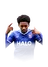 Philogene 87 Future Stars LM FC 26 card