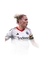 Freigang 87 Team of the Week ST FC 26 card