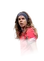 Andreia Jacinto 94 Festival of Football: National Pride CM FC 26 card