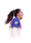 Kika Nazareth 92 Showdown Upgrade LW FC 26 card