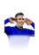 van Persie 99 FUTTIES ICON ST FC 26 card