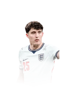 Livramento 93 Festival of Football Showdown Upgrade RB FC 26 card