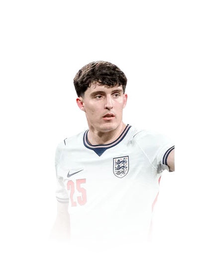 Livramento 93 Festival of Football Showdown Upgrade RB FC 26 card