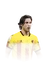 Bove 87 Team of the Week CM FC 26 card