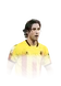 Bove 87 Team of the Week CM FC 26 card