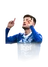 Baturina 89 Fantasy FC CAM FC 26 card