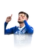 Baturina 89 Fantasy FC CAM FC 26 card