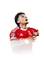 Ríos 87 Star Performer CDM FC 26 card
