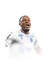 Okoh 85 Team of the Week CB FC 26 card
