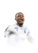 Okoh 85 Team of the Week CB FC 26 card