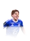 Barco 88 Future Stars CM FC 26 card