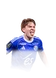 Barco 88 Future Stars CM FC 26 card