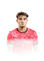 Castrop 93 Festival of Football: Path to Glory CM FC 26 card