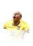 Angulo 95 Festival of Football: Star Performer LM FC 26 card