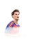 Gavi 95 Festival of Football: Glory Hunters LM FC 26 card