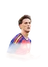 Gavi 95 Festival of Football: Glory Hunters LM FC 26 card