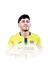 Moleiro 86 Team of the Week LM FC 26 card