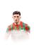 Kaplan 88 Fantasy FC CB FC 26 card
