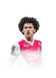 Akliouche 88 Future Stars RM FC 26 card