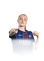 Le Guilly 89 Future Stars RB FC 26 card