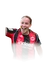 Reuteler 87 Team of the Week CM FC 26 card