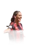 Memeti 95 FUTTIES RM FC 26 card