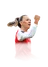 McCabe 89 FUT Birthday LB FC 26 card