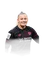Fudalla 88 FUT Birthday CAM FC 26 card