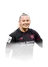 Fudalla 88 FUT Birthday CAM FC 26 card