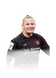 Fudalla 88 FUT Birthday CAM FC 26 card