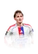 Morton 88 FUT Birthday CDM FC 26 card