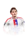 Morton 88 FUT Birthday CDM FC 26 card