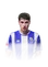 Kiwior 94 Team of the Season CB FC 26 card