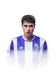 Kiwior 94 Team of the Season CB FC 26 card