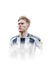 Hall 89 Star Performer LB FC 26 card