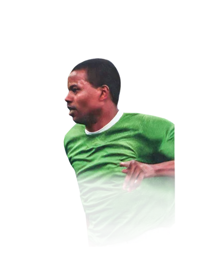 Al Owairan 91 Fantasy FC Hero RW FC 26 card