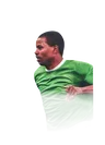 Al Owairan 91 Fantasy FC Hero RW FC 26 card