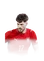 Jurásek 93 Festival of Football: National Pride LB FC 26 card