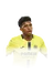 Freeman 88 Fantasy FC RB FC 26 card