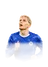 Garnacho 89 FC Pro Live LW FC 26 card