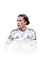 Álvaro Carreras 90 Future Stars LB FC 26 card