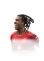 Yoro 98 FUTTIES CB FC 26 card
