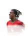 Yoro 98 FUTTIES CB FC 26 card